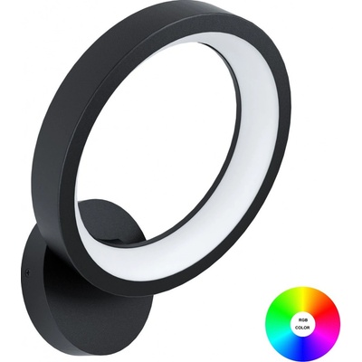 Eglo 99028