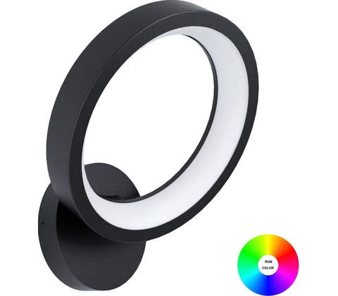 Eglo 99028