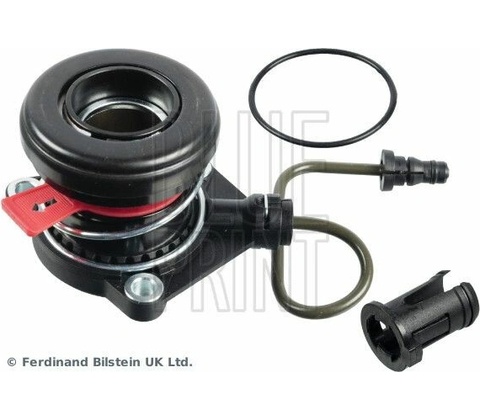 BLP-ADW193605