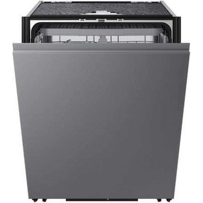 Samsung DW60DG790I00U1