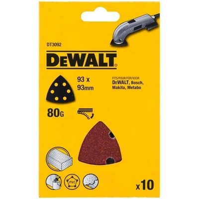 DeWALT DT3092-QZ