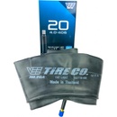 Vee Rubber AV
