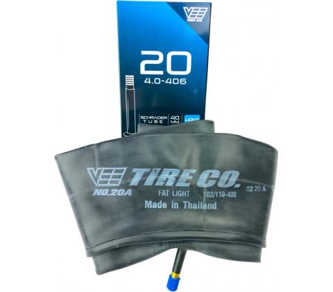Vee Rubber AV