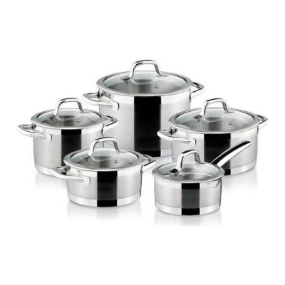 Tescoma PRESIDENT, 10ks 780210.00