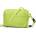 Arc'teryx Чанта за рамо Arc'teryx Heliad Crossbody Shoulder bag - Mantis - размер One Size (510-6028-0711)