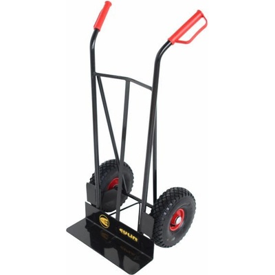 Eulift 006A Black edition