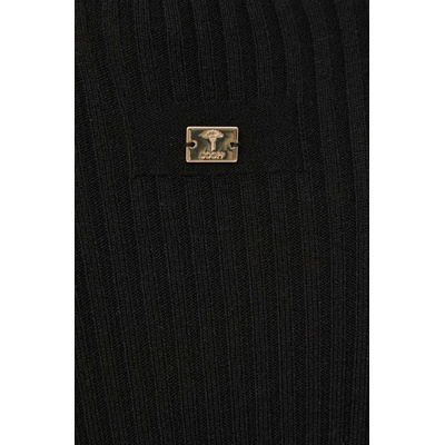 JOOP! Пуловер Joop! (30033369)