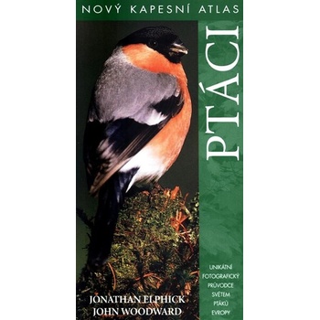 Ptáci