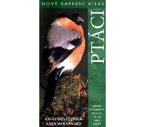 Ptáci