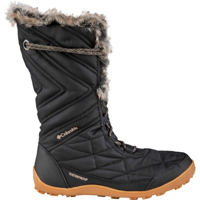 Columbia minx MID III 1803121012