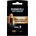 Duracell Батерии алкални Duracell Optimum, AAA, LR03, 1.5V, 4бр (DUR-BA-LR03-OPTIMUM)