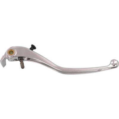 PÁKA RH-DUCATI 63140191A