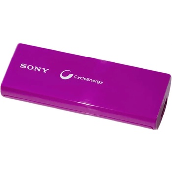 Sony 2800 mAh CP-V3