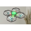 Dron Syma X26PRO