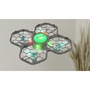Dron Syma X26PRO