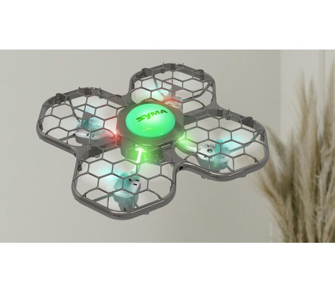 Dron Syma X26PRO