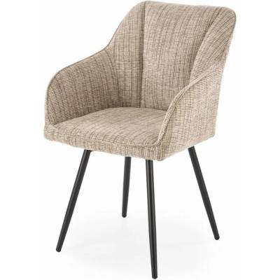 Sconto Ks-576 Béžová