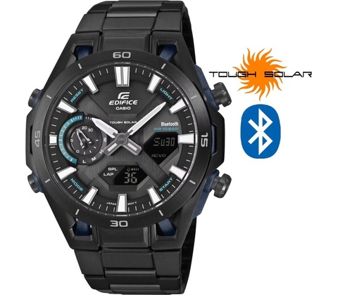 Casio ECB-2300DC-1A
