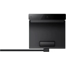 Sony Bravia Cam