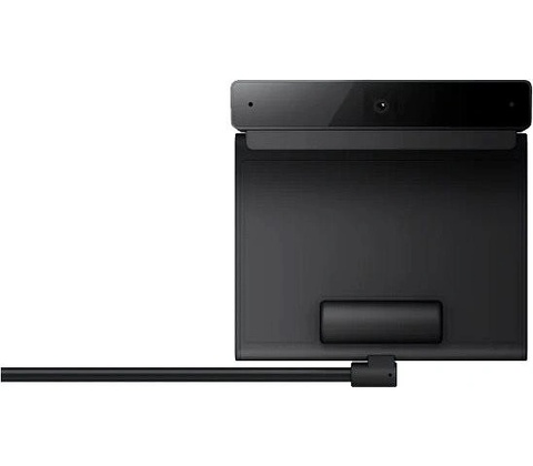 Sony Bravia Cam