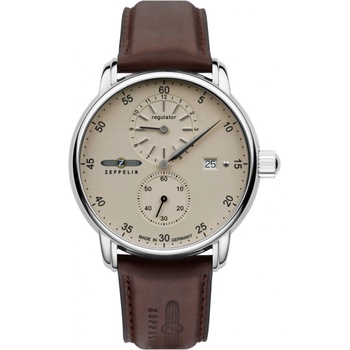 Zeppelin 8622-5