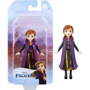 Mattel Frozen Malá 9 cm Anna