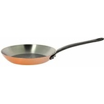 de Buyer 32 cm 6324.32