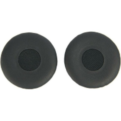Jabra Leather Evovle 20-65 10 kusov