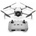 DJI Дрон DJI Mini 4 Pro (GL)