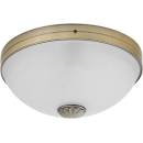 Image 1 of Rábalux Orchidea 8558