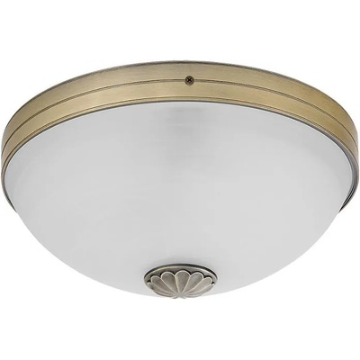 Rábalux Orchidea 8558