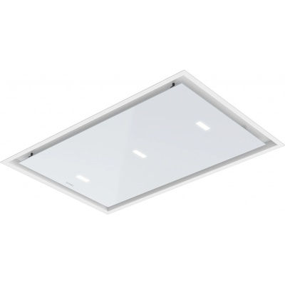 Teka DHT 97670 ROS WH