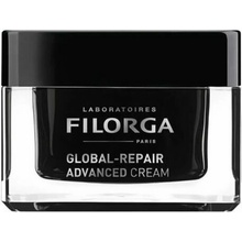 FILORGA GLOBAL-REPAIR ADVANCED cream denný a nočný krém proti starnutiu pleti 50 ml