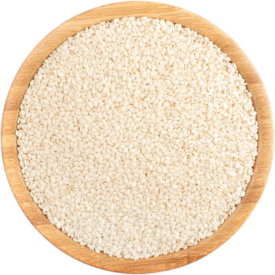 Vital Country Sezamové semínko lúpané 250 g