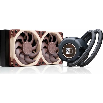 Noctua NL-LC1-24