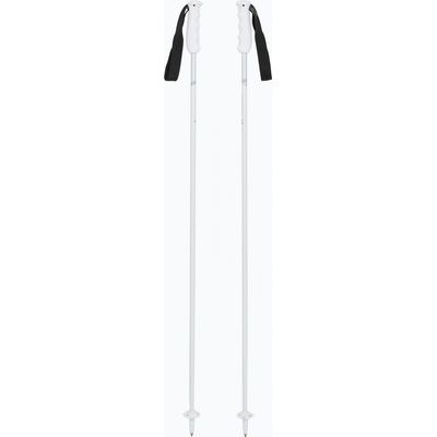 KOMPERDELL Ivory Carbon