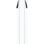 KOMPERDELL Ivory Carbon