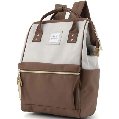 Himawari 9001s34 Apaté Hnědo béžový 19 l