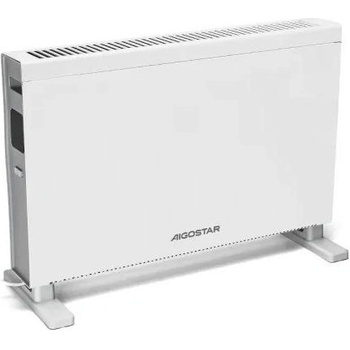 Image 1 of Aigostar AI2286