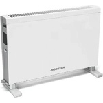Aigostar AI2286