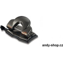 Maped Universal 10