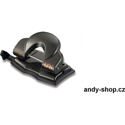 Maped Universal 10