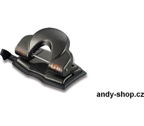 Maped Universal 10