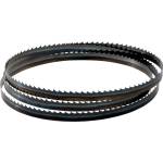 Metabo диск за трион за BAS 505 - 3380x15x0.5A6 0909029171 (0909029171)