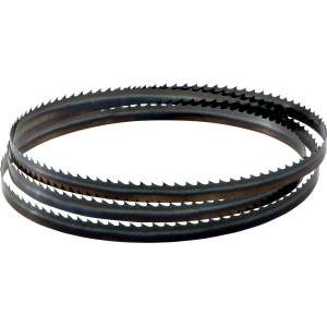 Metabo диск за трион за BAS 505 - 3380x15x0.5A6 0909029171 (0909029171)