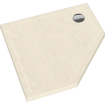 Schedpol Caspar New 80 x 80 cm 3.2397/PK/ST