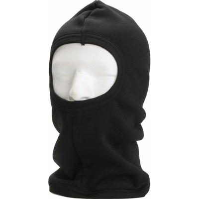 Balaclava G.I. černá