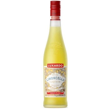 Image 1 of Luxardo Лимончело Луксардо