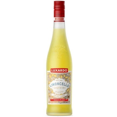 Luxardo Лимончело Луксардо