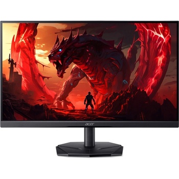 Acer KG251Q